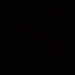 Meet your Posher, Kayleigh